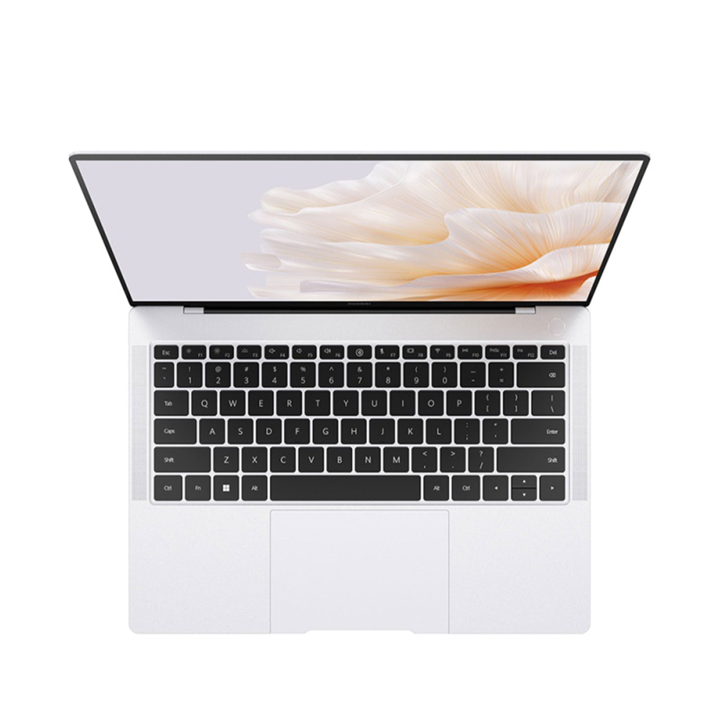 HUAWEI MateBook X Pro 12th Gen Core i7-1260P, 14.2'' LTPS Touch, 16GB RAM, 512GB SSD, Win 11 Home - Image 3