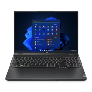 Lenovo Legion 5 Pro 82RF00M8RM Laptop