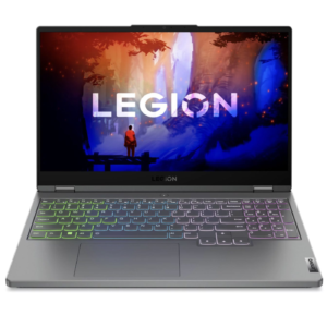 Lenovo Legion S7 15ARH5 82HM0002US Laptop