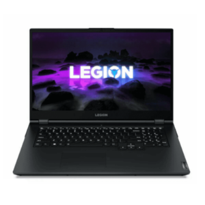 Lenovo Legion 5 Gen 6 Legion Gaming Laptop