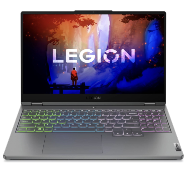 Lenovo Legion 5 15ARH7H 82RD0011US Laptop