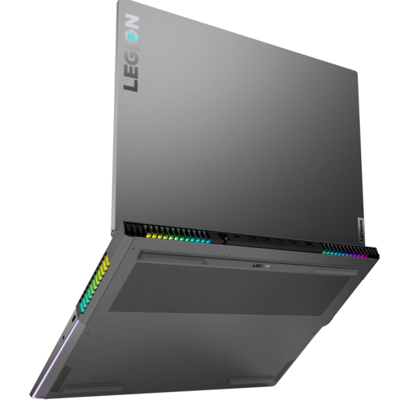 Lenovo Legion 7 16ITHg6 82K6005LUS 11th Gen Intel Core i7-11800H, 16'' WQXGA, 16GB RAM, 1TB SSD, NVIDIA RTX 3070 8GB, Win 11 Home - Image 4