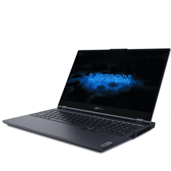 Lenovo Legion 7i 15 81YT0039US 10th Gen Core i7-10750H, 15.6'' FHD, 16GB RAM, 512GB SSD, NVIDIA RTX 2060 6GB, Win 10 Home - Image 3