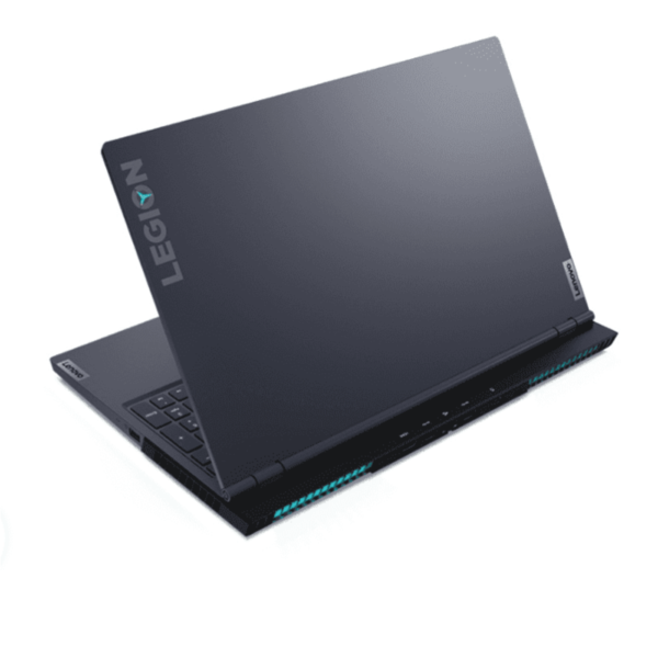 Lenovo Legion 7i 81YT0006US 10th Gen Core i9-10980HK, 15.6'' FHD, 32GB RAM, 1TB SSD, 512GB SSD, NVIDIA RTX 2080 8GB, Win 10 Home - Image 4