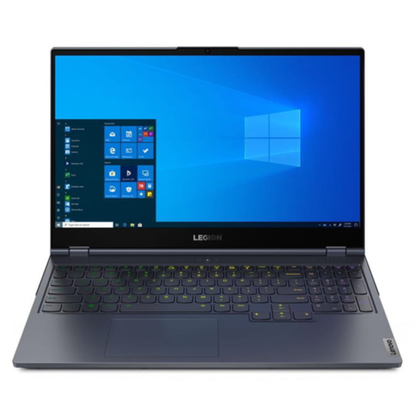 Lenovo Legion 7i 81YT0006US Laptop