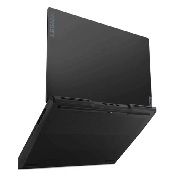 Lenovo Legion S7-15ACH6 82K8007UUS Gaming Laptop AMD Ryzen 7 5800H, 15.6'' FHD, 16GB RAM, 2TB SSD, NVIDIA RTX 3060 6GB, Win 11 Home - Image 4