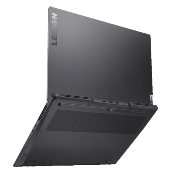 Lenovo Legion Slim 7 Gen 7 82UG001US Gaming Laptop AMD Ryzen 7 6800H, 15.6'' FHD, 16GB RAM, 512GB SSD, AMD Radeon 680M 8GB, Win 11 Pro - Image 2