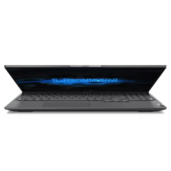 Lenovo Legion Slim 7i 82BC007MUS Gaming Laptop 10th Gen Intel Core i9-10980HK, 15.6'' FHD, 32GB RAM, 1TB SSD, NVIDIA RTX 2060 6GB, Win 10 Pro - Image 5