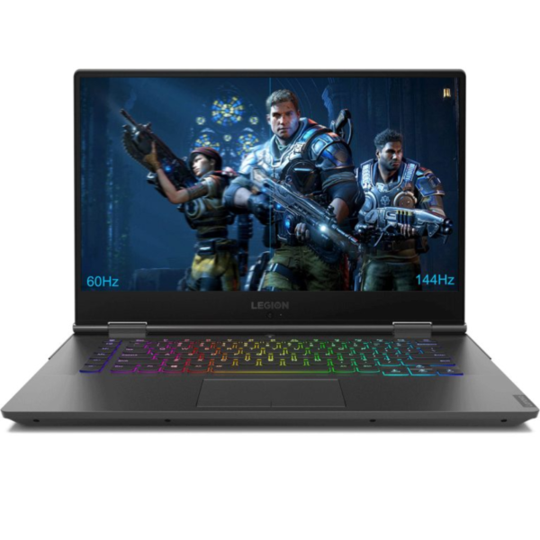 Lenovo Legion Y740 81UH0001 Laptop