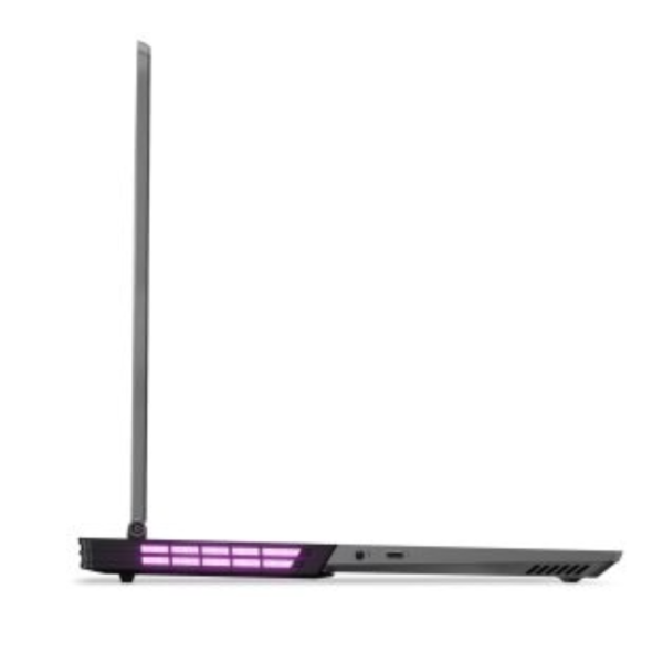 Lenovo Legion Y740 81UH0001US 9th Gen Core i7-9750H, 15.6'' FHD 16GB RAM, 256GB SSD, NVIDIA RTX 2070 8GB, Win 10 Home - Image 4