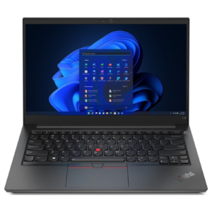 Lenovo ThinkPad X13 Gen 4 21EX000JGR