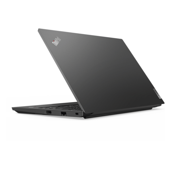 Lenovo ThinkPad E16 Gen 1 21JN00HPGP Intel Core i5-13420H, 16" WUXGA IPS, 8GB RAM, 512GB SSD, Intel UHD Graphics, Dos, - Image 5