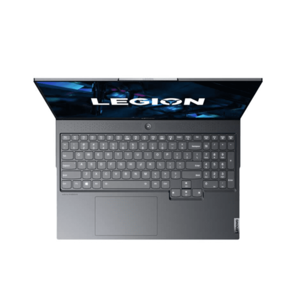 Lenovo Legion 7 16ITHG6 82K600BXMJ 11th Gen Core i7-11800H, 16'' WQXGA, 32GB RAM, 1TB SSD, NVIDIA RTX 3080 16GB, Win 11 Home - Image 2