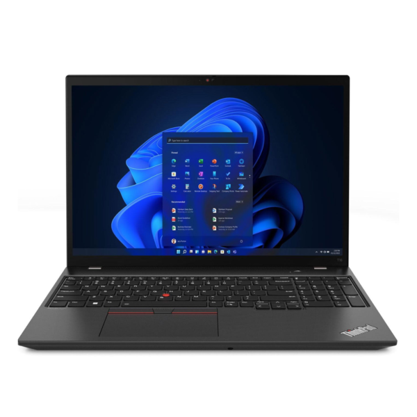 Lenovo ThinkPad T14 Gen 3 21AH006QGR