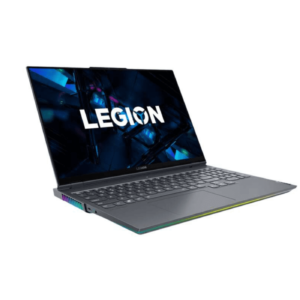 Lenovo Legion 7 16ITHG6 Laptop