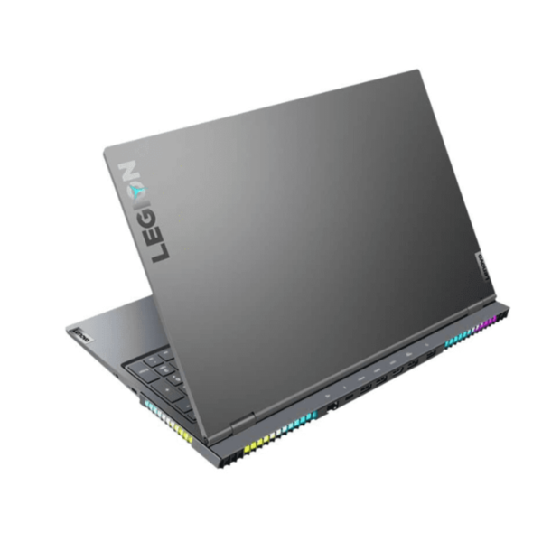 Lenovo Legion 7 16ITHG6 82K600BXMJ 11th Gen Core i7-11800H, 16'' WQXGA, 32GB RAM, 1TB SSD, NVIDIA RTX 3080 16GB, Win 11 Home - Image 3