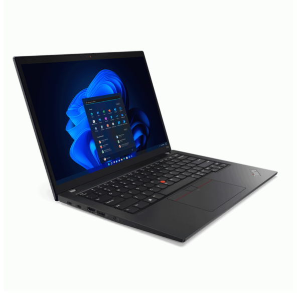 Lenovo ThinkPad P1 Gen 7 21KV001CUS Mobile Workstation Intel Core Ultra 9 185H vPro, 16" WQXGA, 64GB RAM, 2TB SSD, NVIDIA RTX 4070 8GB, Win 11 Pro - Image 3