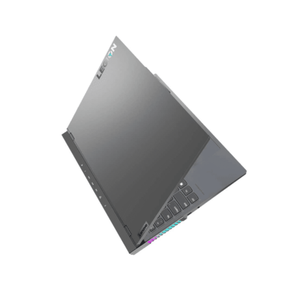 Lenovo Legion 7 16ITHG6 82K600BXMJ 11th Gen Core i7-11800H, 16'' WQXGA, 32GB RAM, 1TB SSD, NVIDIA RTX 3080 16GB, Win 11 Home - Image 4