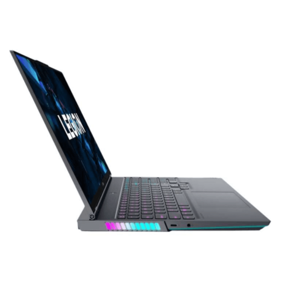 Lenovo Legion 7 16ITHG6 82K600BXMJ 11th Gen Core i7-11800H, 16'' WQXGA, 32GB RAM, 1TB SSD, NVIDIA RTX 3080 16GB, Win 11 Home - Image 5