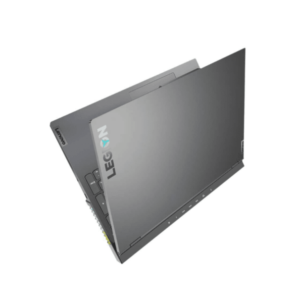 Lenovo Legion 7 16ITHG6 82K600BXMJ 11th Gen Core i7-11800H, 16'' WQXGA, 32GB RAM, 1TB SSD, NVIDIA RTX 3080 16GB, Win 11 Home - Image 6