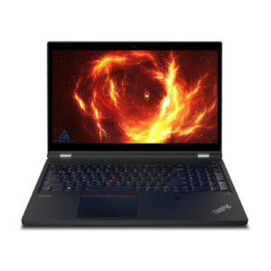 Lenovo ThinkPad T15g Gen 1 Gaming Laptop