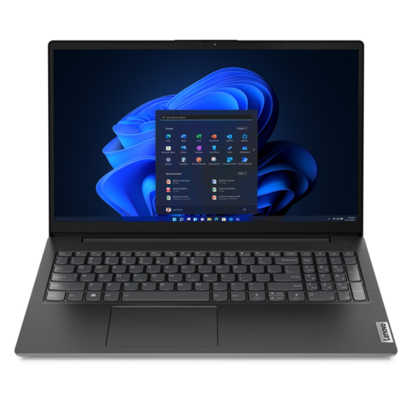 Lenovo V15 G3 IAP 82TT00HNAK 12th Gen Intel Core i3-1215U, 15.6" FHD, 8GB RAM, 256GB SSD, NO OS