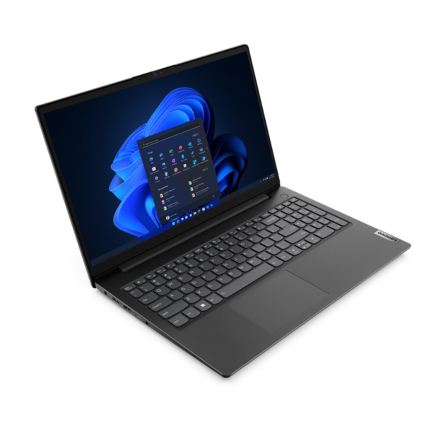 Lenovo V15 G3 IAP 82TT00HNAK 12th Gen Intel Core i3-1215U, 15.6" FHD, 8GB RAM, 256GB SSD, NO OS - Image 2