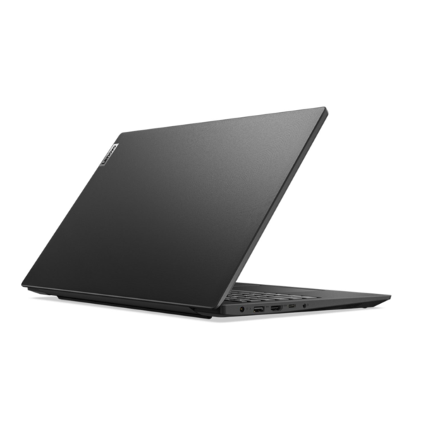 Lenovo V15 G3 IAP 82TT00HNAK 12th Gen Intel Core i3-1215U, 15.6" FHD, 8GB RAM, 256GB SSD, NO OS - Image 3