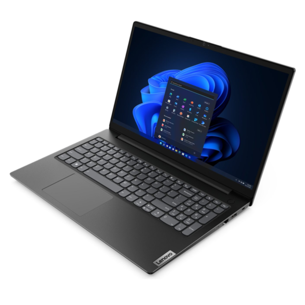 Lenovo V15 G3 IAP 82TT00HNAK 12th Gen Intel Core i3-1215U, 15.6" FHD, 8GB RAM, 256GB SSD, NO OS - Image 4