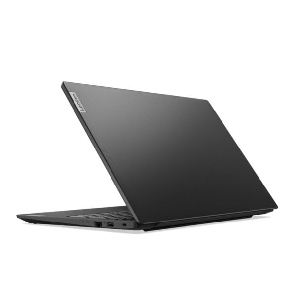 Lenovo V15 G3 IAP 82TT00HNAK 12th Gen Intel Core i3-1215U, 15.6" FHD, 8GB RAM, 256GB SSD, NO OS - Image 5