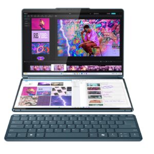 Lenovo-Yoga-Book-9i