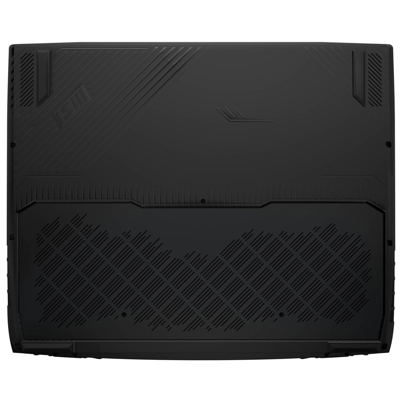 MSI Titan GT77 12UHS-064 Gaming Laptop 12th Gen Intel Core i9-12900HX, 17.3'' UHD 4K, 32GB RAM, 1TB SSD, NVIDIA RTX 3080Ti 16GB, Win 11 Pro - Image 6