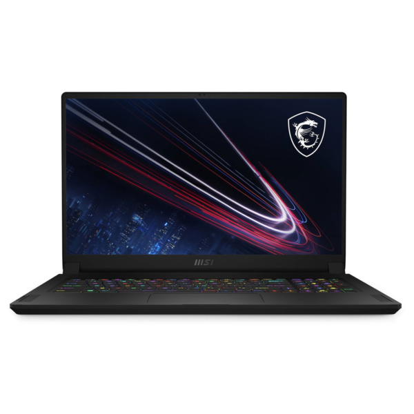 MSI GS76 Stealth 11UG-257US Gaming Laptop