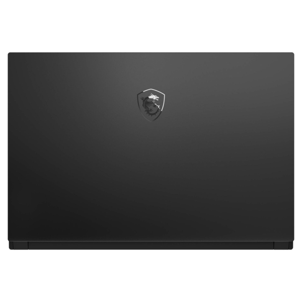 MSI GS76 Stealth 11UH-281US Gaming Laptop 11th Gen Intel Core i9-11900H, 17.3'' FHD IPS, 32GB RAM, 2TB SSD, NVIDIA RTX 3080 16GB, Win 10 Pro - Image 4