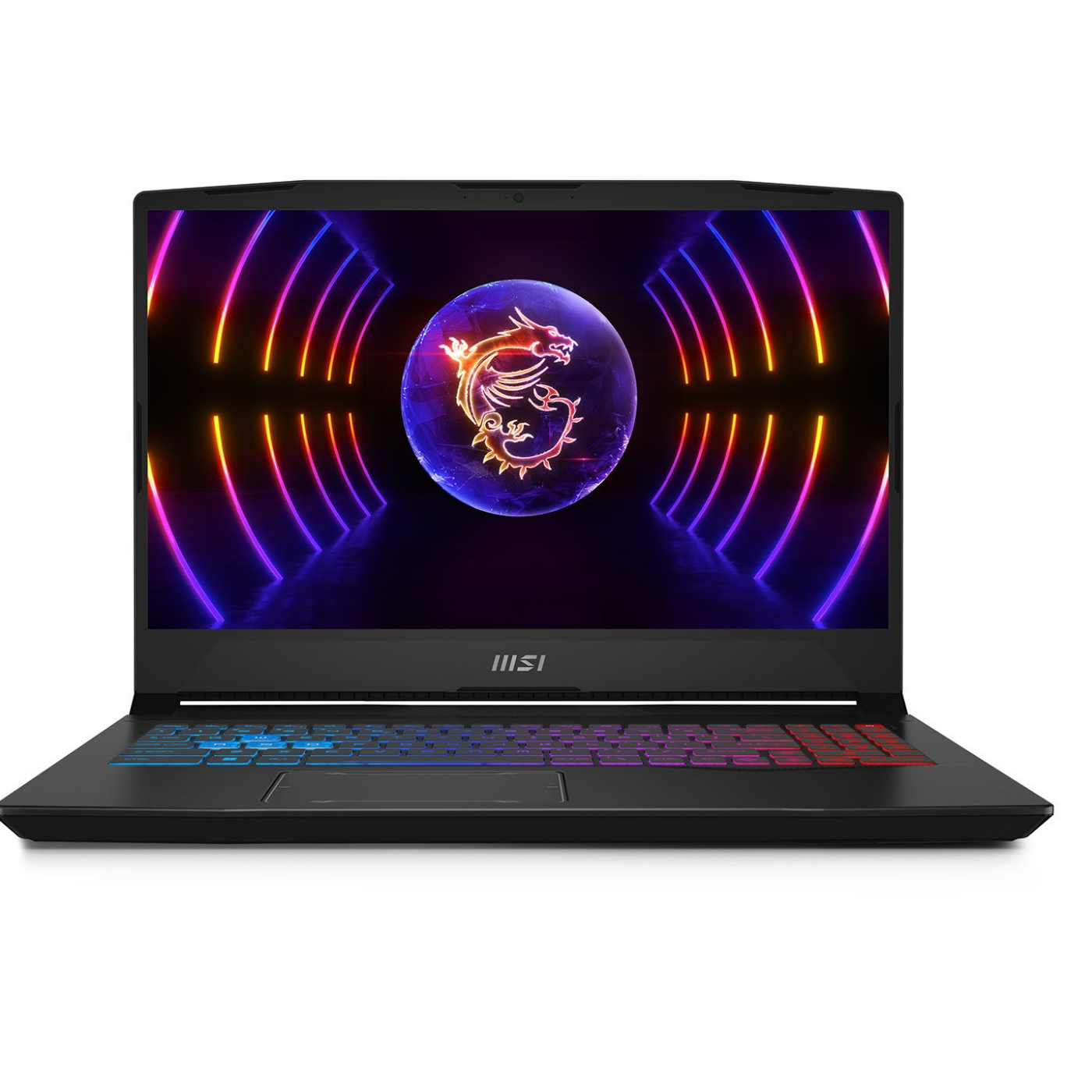 MSI Pulse 15 B13VFK-413US Gaming Laptop 13th Gen Intel Core i7-13620H, 15.6'' QHD, 16GB RAM, 1TB SSD, NVIDIA RTX 4060 8GB, Win 11 Home
