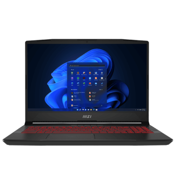 MSI Pulse GL76 12UEK-052 Gaming laptop 12th Gen Intel Core i7-12700H, 17.3'' Thin Bezel FHD ,16GB RAM, 512GB SSD, NVIDIA RTX 3060 6GB, Win 11 Home