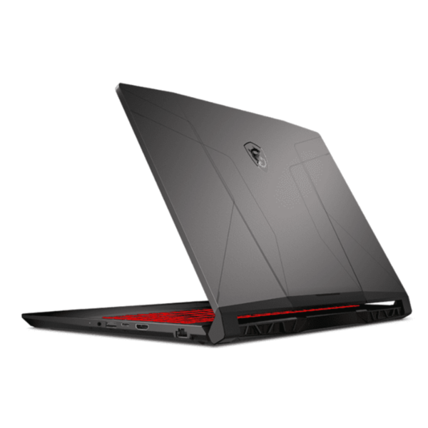 MSI Pulse GL76 12UEK-052 Gaming laptop 12th Gen Intel Core i7-12700H, 17.3'' Thin Bezel FHD ,16GB RAM, 512GB SSD, NVIDIA RTX 3060 6GB, Win 11 Home - Image 4