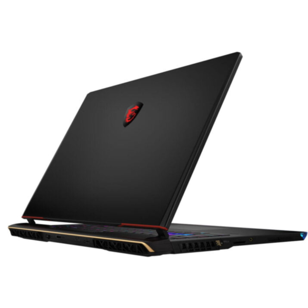 MSI Raider GE78HX 13VH-438US Gaming Laptop 13th Gen Intel Core i9-13980HX, 17'' QHD+ IPS, 32GB RAM, 1TB SSD, NVIDIA RTX 4080 12GB, Win 11 Home - Image 6