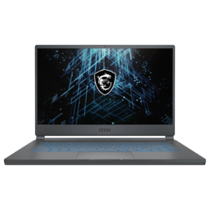 MSI Stealth 15M A11UEKV009US Gaming Laptop