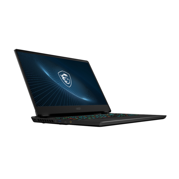 MSI Vector GP76 12UE-270 Gaming Laptop 12th Gen Intel Core i7-12700H, 17.3'' FHD IPS, 16GB RAM, 1TB SSD, NVIDIA RTX 3060 6GB, Win 11 Home - Image 2