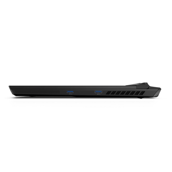 MSI Vector GP76 12UE-270 Gaming Laptop 12th Gen Intel Core i7-12700H, 17.3'' FHD IPS, 16GB RAM, 1TB SSD, NVIDIA RTX 3060 6GB, Win 11 Home - Image 4