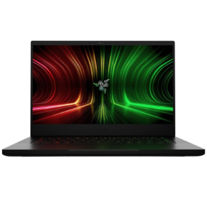 Razer Blade 14 RZ09-05081ED3-R3U1 Laptop