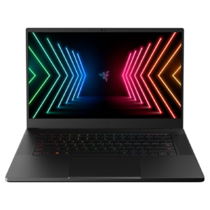 Razer Blade 15 RZ09-0409BEA3-R3U1 Laptop