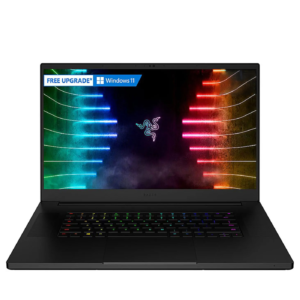 Razer Blade 17 RZ09-0406CE63-R3U1 Laptop