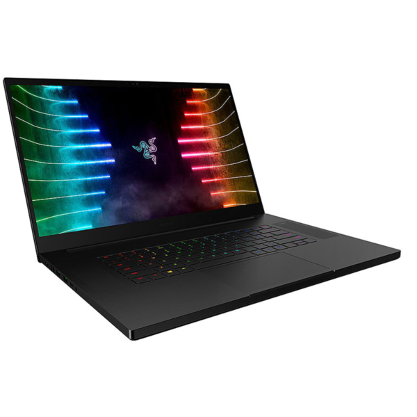 Razer Blade 17 RZ09-0406CE63-R3U1 Gaming Laptop 11th Gen Intel Core i9-11900H, 17.3" 4K UHD Touch, 32GB RAM, 1TB SSD, NVIDIA RTX 3080 16GB, Win 10 Home - Image 4