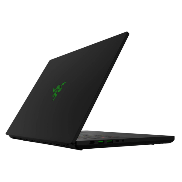 Razer Blade 18 RZ09-0484TEH3-R3U1 Gaming Laptop 13th Gen Intel Core i9-13950HX, 18" QHD+, 32GB RAM, 1TB SSD, NVIDIA RTX 4080 12GB, Win 11 Home - Image 4