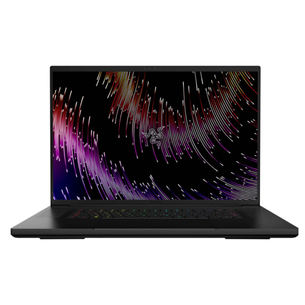 Razer Blade 18 RZ09-0484TEH3-R3U1 Laptop