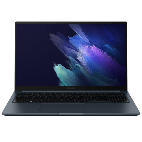 Samsung Galaxy Book Odyssey 11th Gen Core i7-1165G7, 15.6'' FHD, 8GB RAM, 512GB SSD, NVIDIA RTX 3050Ti Max-Q 4GB, Win 11 Home