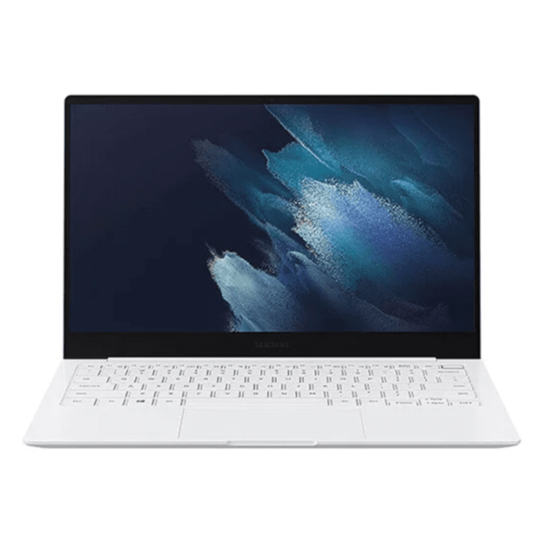 Samsung Galaxy Book Pro 15 NP950XDB-KE5 11th Gen Core i7-1165G7, 15.6'' FHD AMOLED Touch, 16GB RAM, 512GB SSD, Win 11 Home