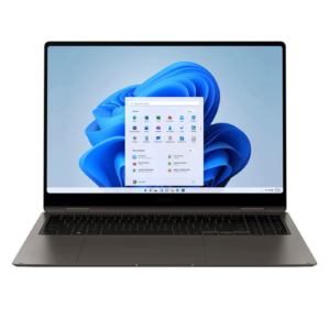 Samsung Galaxy Book3 Pro Laptop